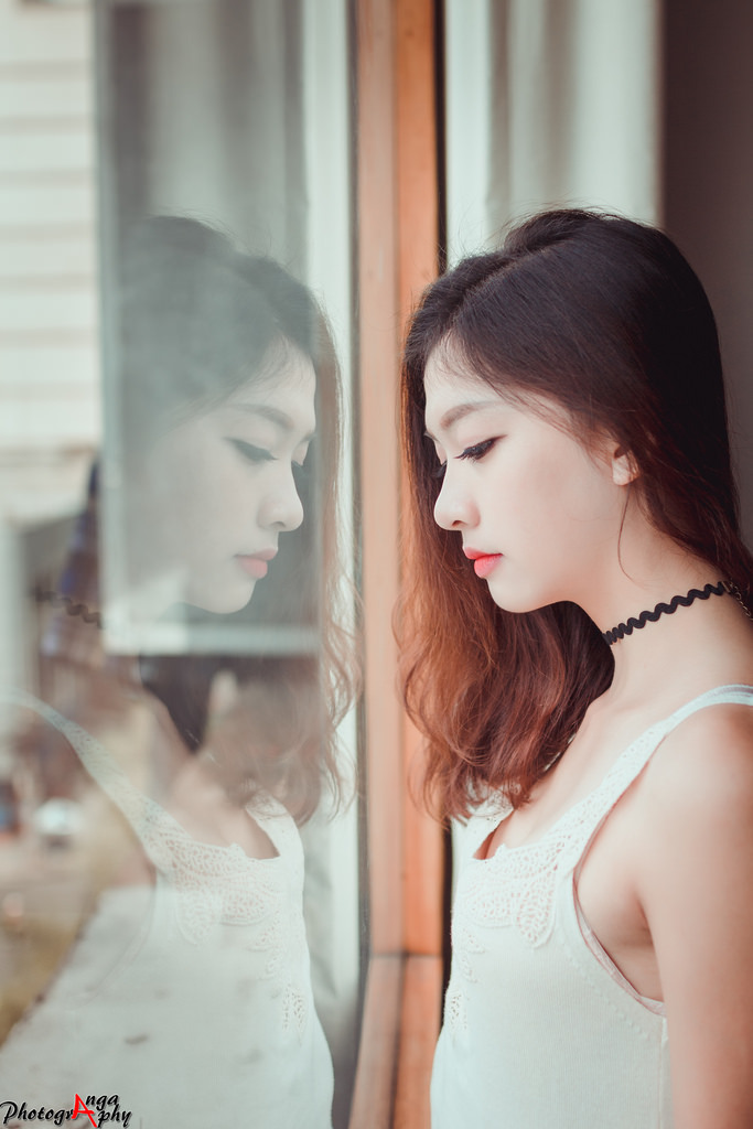 缘来誓你泰剧未删减免费观看